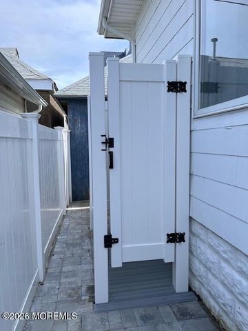 1203 A Street, Belmar, NJ 07719