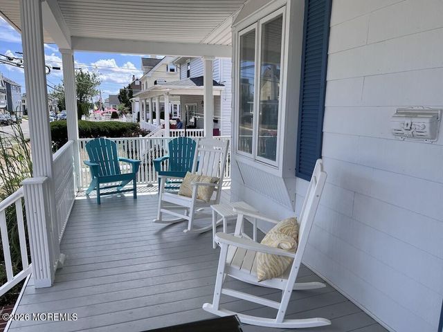 1203 A Street, Belmar, NJ 07719
