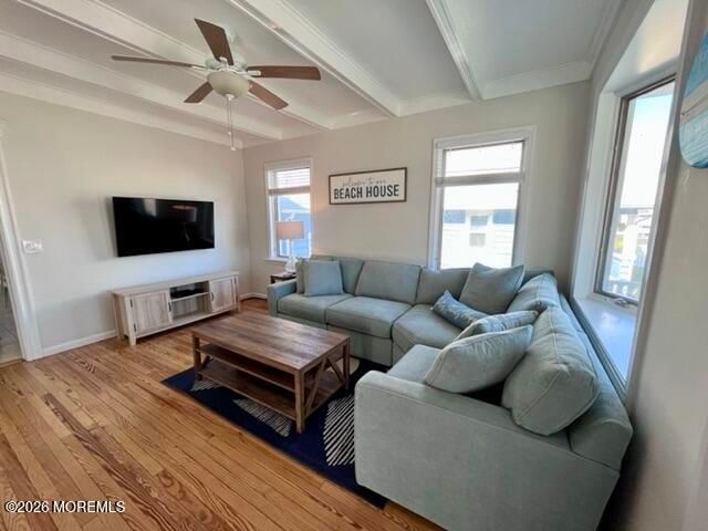 1203 A Street, Belmar, NJ 07719