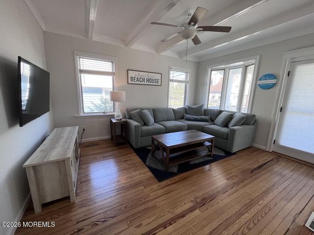 1203 A Street, Belmar, NJ 07719