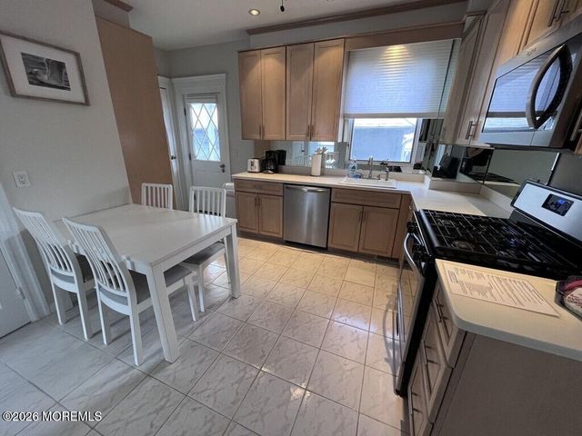 1203 A Street, Belmar, NJ 07719