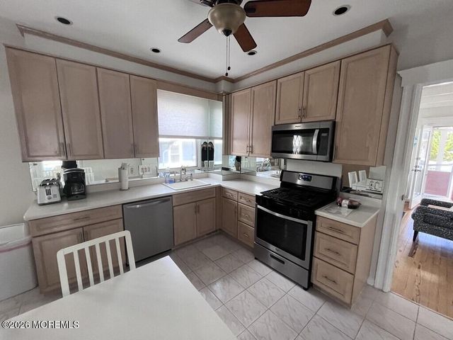 1203 A Street, Belmar, NJ 07719