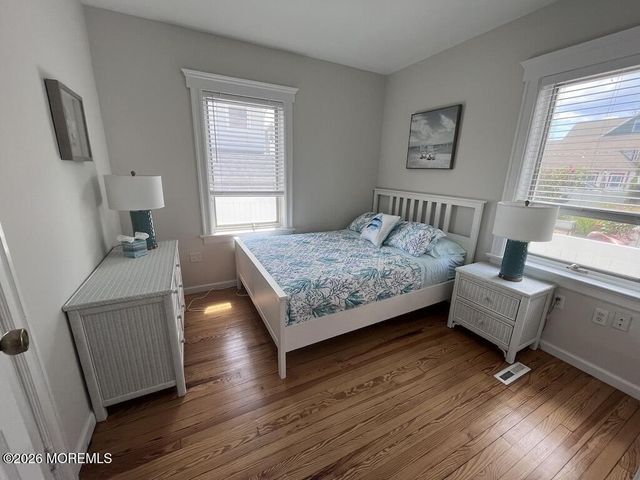 1203 A Street, Belmar, NJ 07719