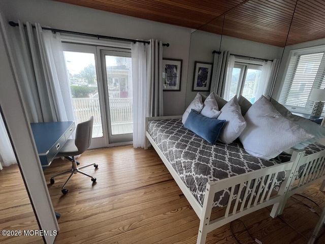 1203 A Street, Belmar, NJ 07719