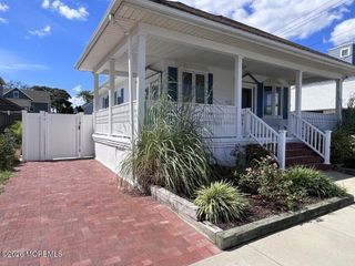 1203 A Street, Belmar, NJ 07719