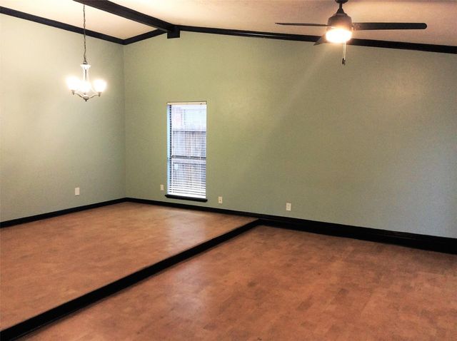 8014 Streamside Drive, Houston, TX 77088