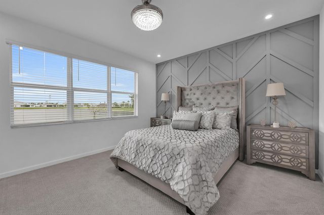 12758 SW Phoenix Drive, Port St. Lucie, FL 34987