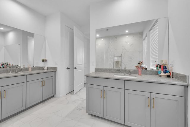 12758 SW Phoenix Drive, Port St. Lucie, FL 34987