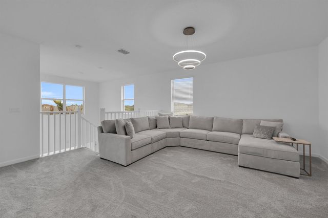 12758 SW Phoenix Drive, Port St. Lucie, FL 34987