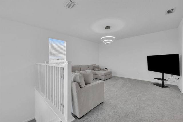 12758 SW Phoenix Drive, Port St. Lucie, FL 34987
