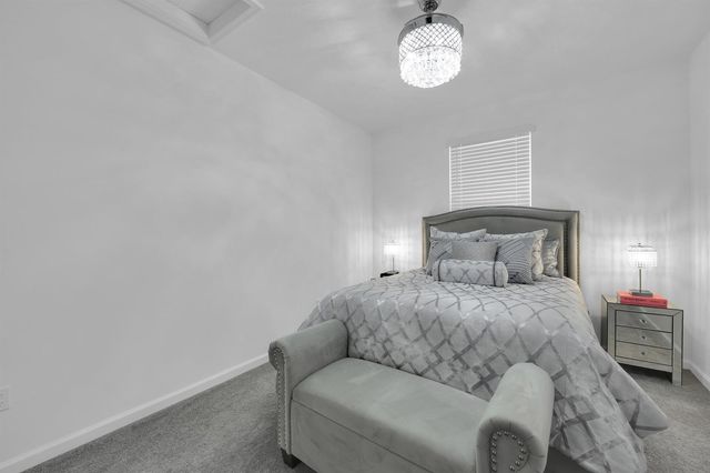 12758 SW Phoenix Drive, Port St. Lucie, FL 34987