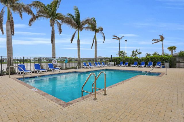 12758 SW Phoenix Drive, Port St. Lucie, FL 34987