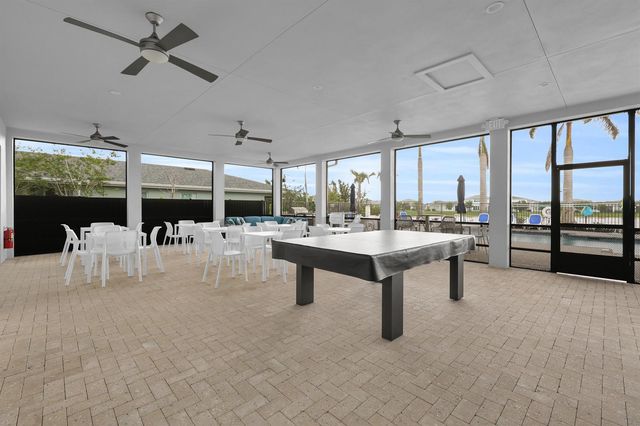 12758 SW Phoenix Drive, Port St. Lucie, FL 34987