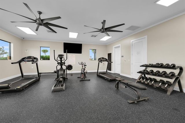 12758 SW Phoenix Drive, Port St. Lucie, FL 34987