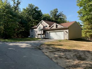 23501-(1) W Almy Road, Howard City, MI 49329