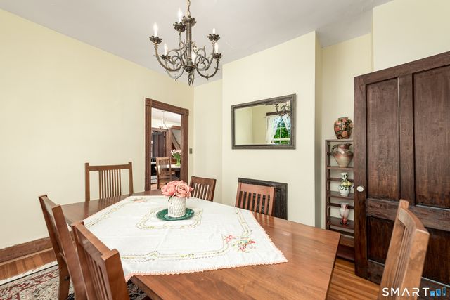 1316 Whirlwind Hill Road, Wallingford, CT 06492