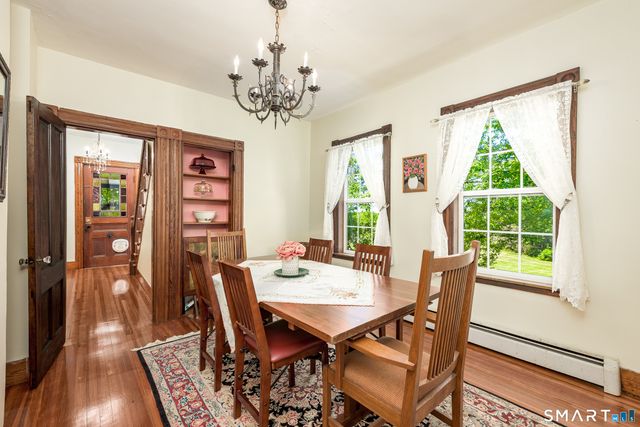1316 Whirlwind Hill Road, Wallingford, CT 06492
