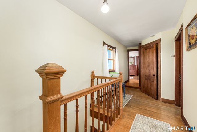 1316 Whirlwind Hill Road, Wallingford, CT 06492