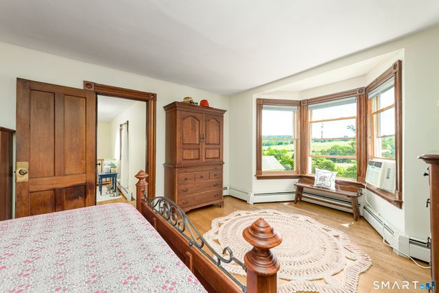 1316 Whirlwind Hill Road, Wallingford, CT 06492