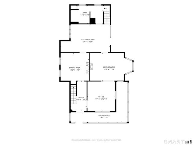 1316 Whirlwind Hill Road, Wallingford, CT 06492