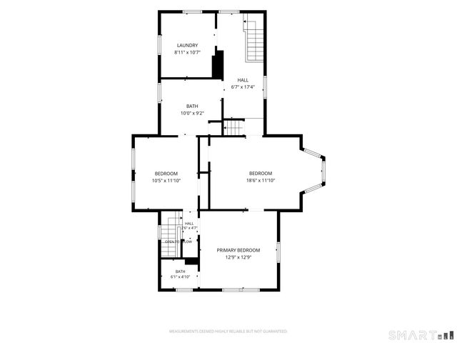 1316 Whirlwind Hill Road, Wallingford, CT 06492