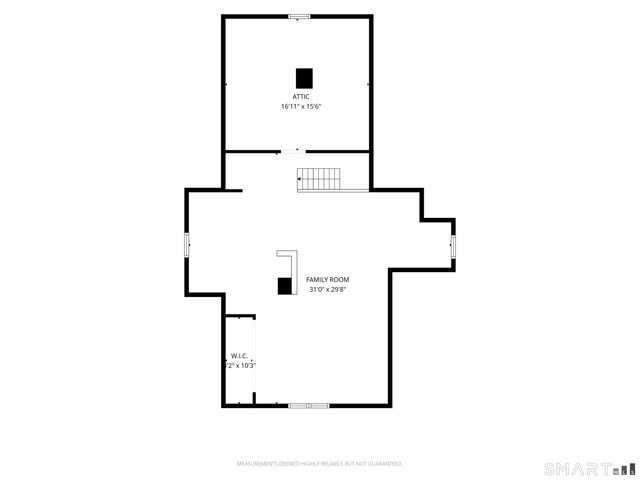 1316 Whirlwind Hill Road, Wallingford, CT 06492