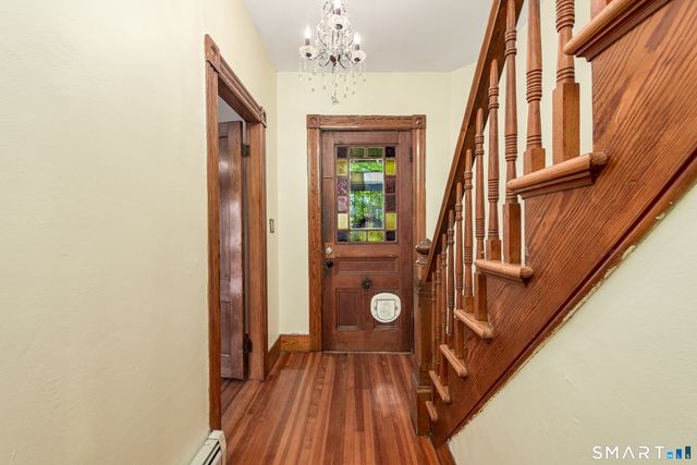 1316 Whirlwind Hill Road, Wallingford, CT 06492