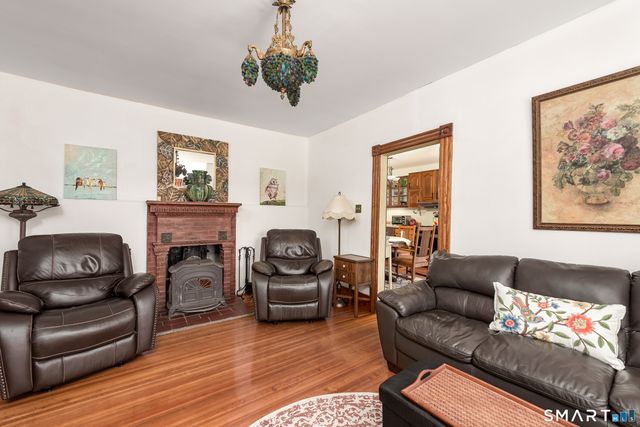 1316 Whirlwind Hill Road, Wallingford, CT 06492