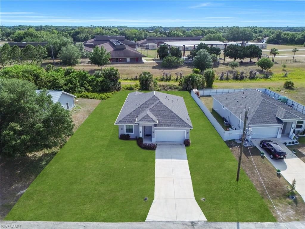 2013 Inglewood CIR, LABELLE, FL 33935 — photo 3