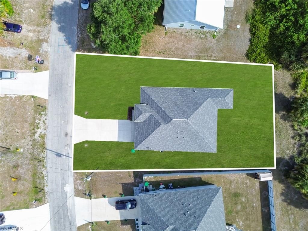 2013 Inglewood CIR, LABELLE, FL 33935 — photo 5