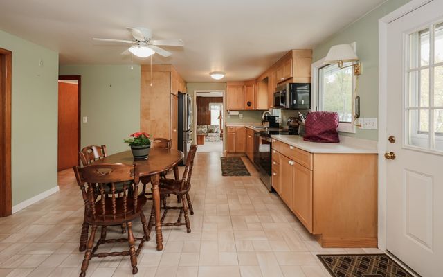 78 Amherst Road, Merrimack, NH 03454