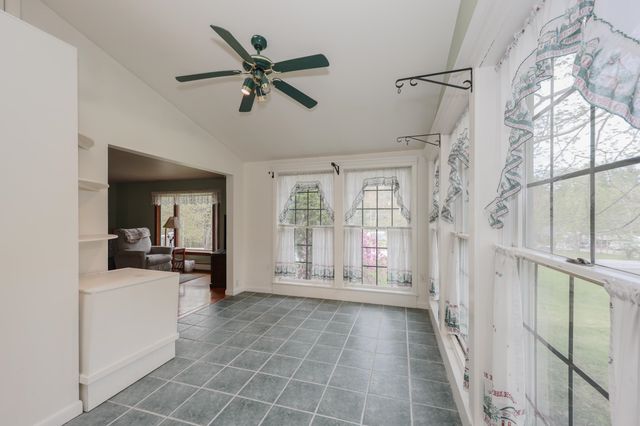 78 Amherst Road, Merrimack, NH 03454