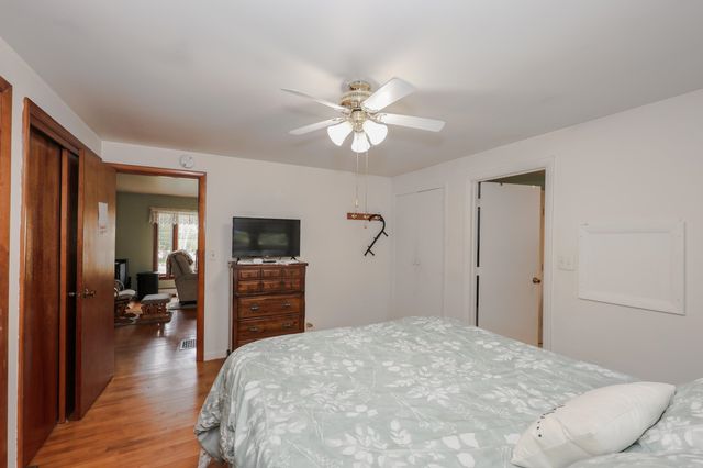 78 Amherst Road, Merrimack, NH 03454