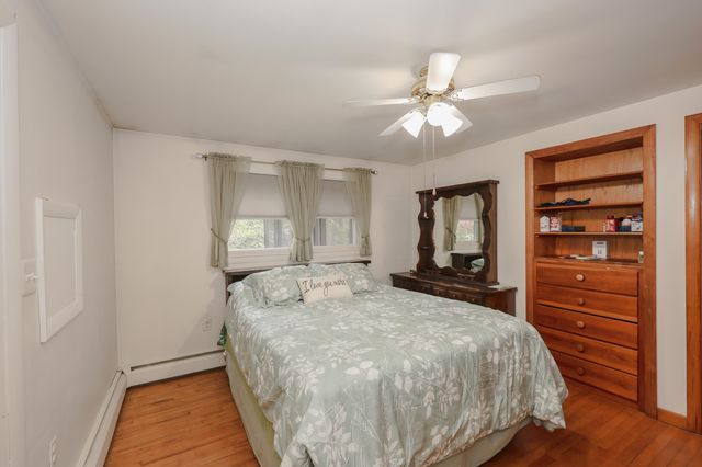 78 Amherst Road, Merrimack, NH 03454