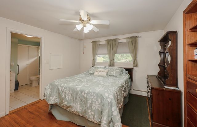 78 Amherst Road, Merrimack, NH 03454