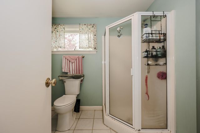 78 Amherst Road, Merrimack, NH 03454