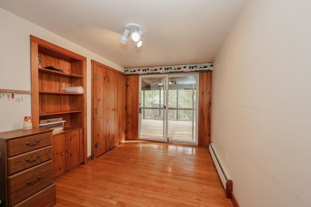78 Amherst Road, Merrimack, NH 03454