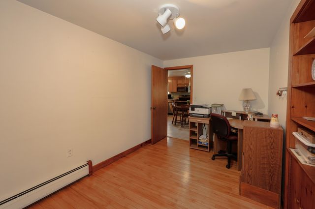 78 Amherst Road, Merrimack, NH 03454