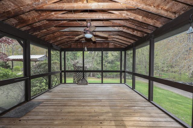 78 Amherst Road, Merrimack, NH 03454