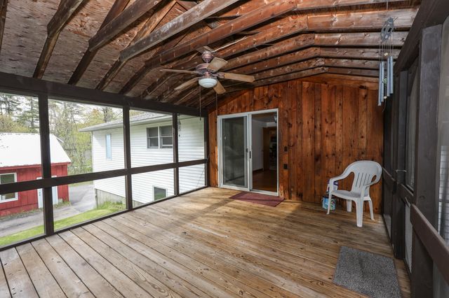 78 Amherst Road, Merrimack, NH 03454