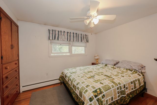 78 Amherst Road, Merrimack, NH 03454