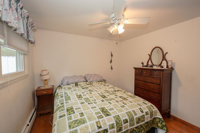 78 Amherst Road, Merrimack, NH 03454
