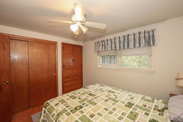 78 Amherst Road, Merrimack, NH 03454