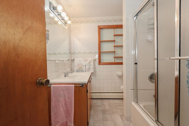 78 Amherst Road, Merrimack, NH 03454