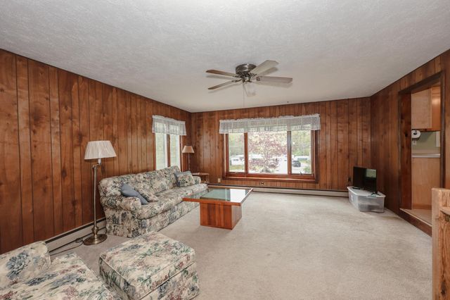 78 Amherst Road, Merrimack, NH 03454