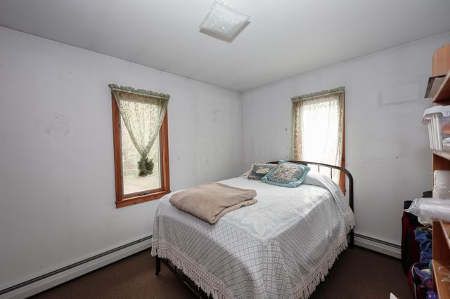 78 Amherst Road, Merrimack, NH 03454