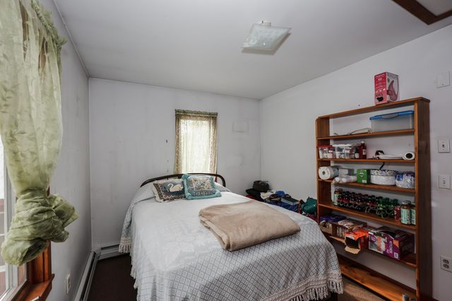 78 Amherst Road, Merrimack, NH 03454