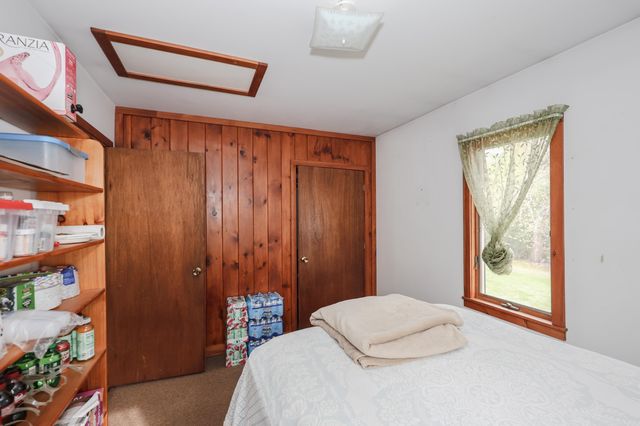 78 Amherst Road, Merrimack, NH 03454