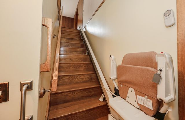 78 Amherst Road, Merrimack, NH 03454