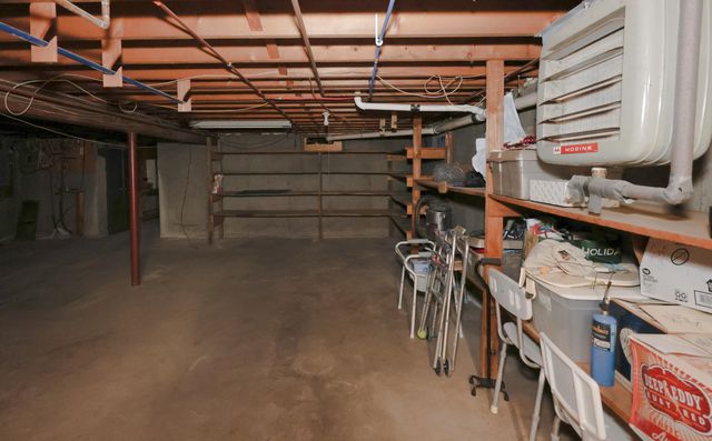 78 Amherst Road, Merrimack, NH 03454